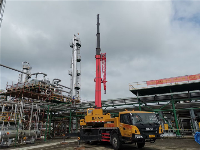 盘锦市吊具、钢板、枕木等耗材需要单独付费吗？