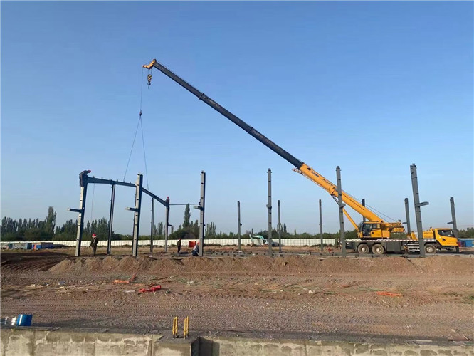 盘锦市夜间、节假日作业是否有加价？加价比例多少？