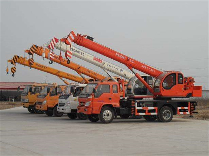 盘锦市设备出现故障导致停工，怎么处理？是否有备用设备替换？