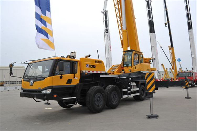 盘锦市预约吊车后，多久能上门服务？24 小时应急响应吗？